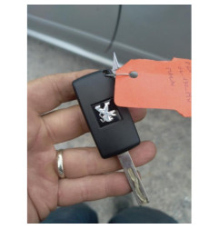 Boitier air bag PEUGEOT 307