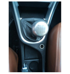 Boitier air bag PEUGEOT 307