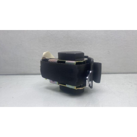 Ceinture arriere droit PEUGEOT 307 Photo n°1