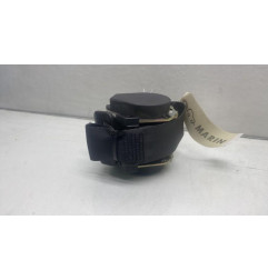 Ceinture arriere droit PEUGEOT 307
