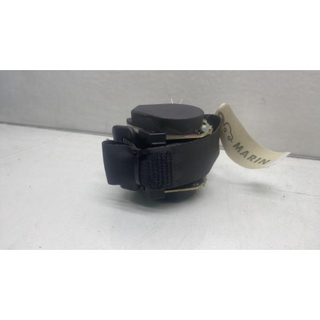 Ceinture arriere droit PEUGEOT 307