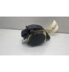 Ceinture arriere droit PEUGEOT 307