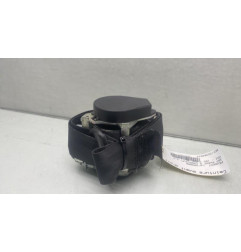 Pretensionneur de ceinture avant droit PEUGEOT 307 Photo n°1