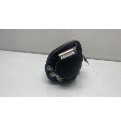 Pretensionneur de ceinture avant droit PEUGEOT 307