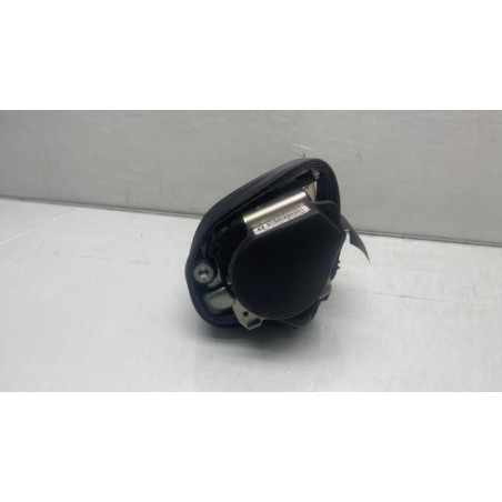 Pretensionneur de ceinture avant droit PEUGEOT 307