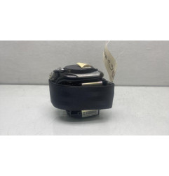 Pretensionneur de ceinture avant droit PEUGEOT 307