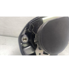 Pretensionneur de ceinture avant droit PEUGEOT 307