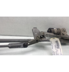Moteur essuie glace avant PEUGEOT 307