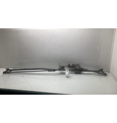 Moteur essuie glace avant PEUGEOT 307