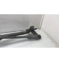 Moteur essuie glace avant PEUGEOT 307