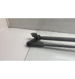 Moteur essuie glace avant PEUGEOT 307