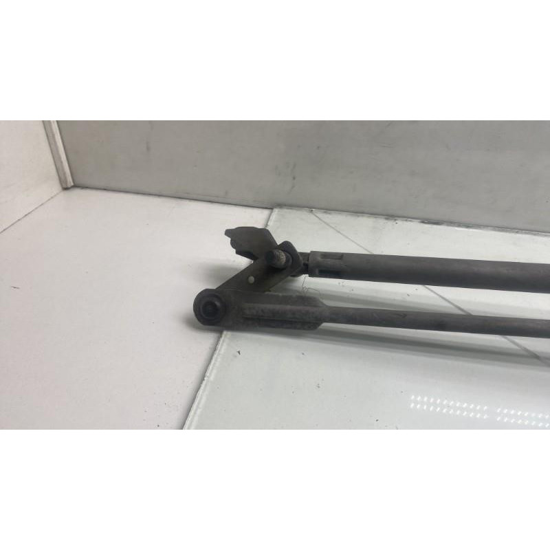 Moteur essuie glace avant PEUGEOT 307 Photo n°5