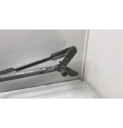 Moteur essuie glace avant PEUGEOT 307