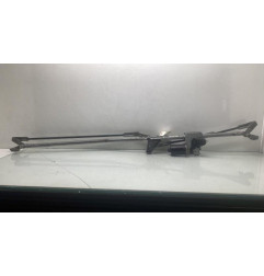 Moteur essuie glace avant PEUGEOT 307
