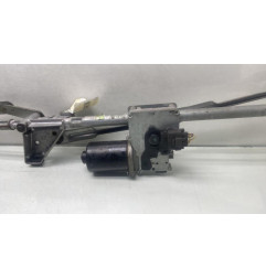 Moteur essuie glace avant PEUGEOT 307