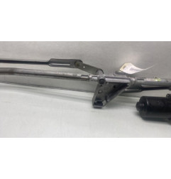 Moteur essuie glace avant PEUGEOT 307