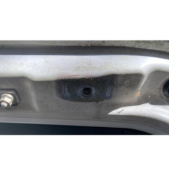Malle/Hayon arriere MINI MINI 1 R50/R53
