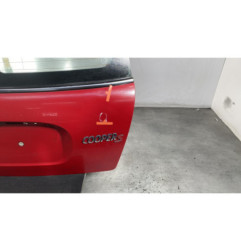 Malle/Hayon arriere MINI MINI 1 R50/R53