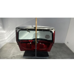 Malle/Hayon arriere MINI MINI 1 R50/R53