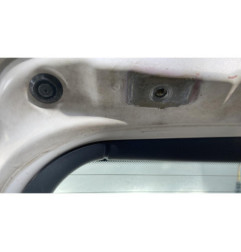 Malle/Hayon arriere MINI MINI 1 R50/R53