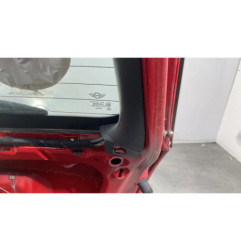 Malle/Hayon arriere MINI MINI 1 R50/R53