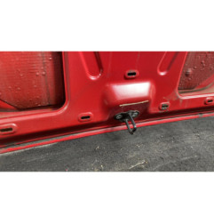Malle/Hayon arriere MINI MINI 1 R50/R53