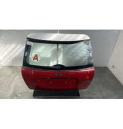 Malle/Hayon arriere MINI MINI 1 R50/R53