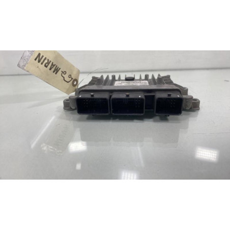 Calculateur moteur PEUGEOT 307