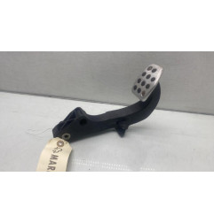 Pedale d'embrayage PEUGEOT 307