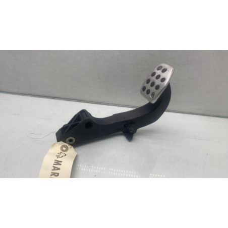 Pedale d'embrayage PEUGEOT 307