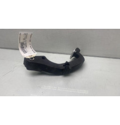 Pedale d'embrayage PEUGEOT 307