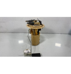 Pompe à carburant PEUGEOT 307