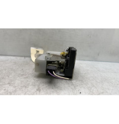 Serrure avant gauche RENAULT CLIO 2 CAMPUS