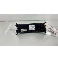Commande chauffage MINI MINI 1 R50/R53