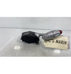 Commodo d'essuie glaces MINI MINI 1 R50/R53