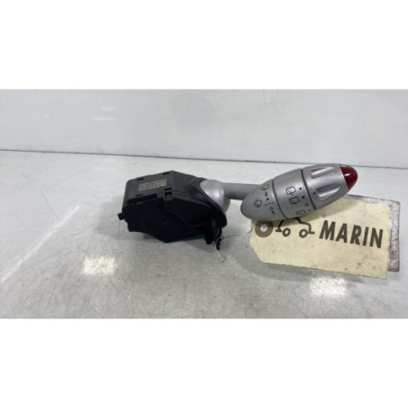 Commodo d'essuie glaces MINI MINI 1 R50/R53