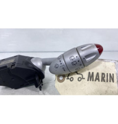 Commodo d'essuie glaces MINI MINI 1 R50/R53