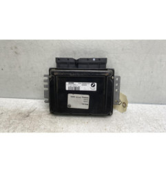 Calculateur moteur MINI MINI 1 R50/R53 Photo n°1