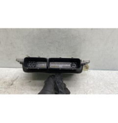 Calculateur moteur MINI MINI 1 R50/R53