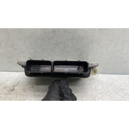 Calculateur moteur MINI MINI 1 R50/R53