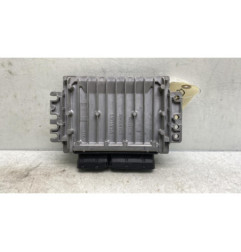 Calculateur moteur MINI MINI 1 R50/R53