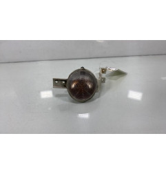 Optique avant secondaire droit (feux)(clignotant) MINI MINI 1 R50/R53