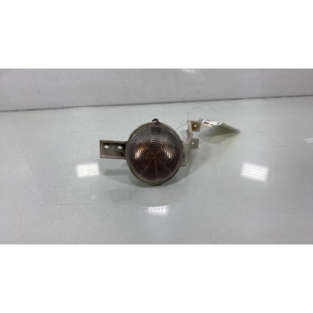 Optique avant secondaire droit (feux)(clignotant) MINI MINI 1 R50/R53