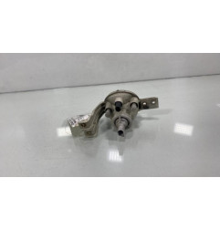 Optique avant secondaire droit (feux)(clignotant) MINI MINI 1 R50/R53