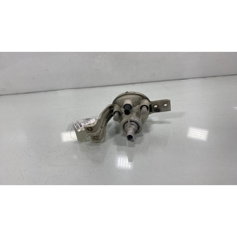 Optique avant secondaire droit (feux)(clignotant) MINI MINI 1 R50/R53 Photo n°3