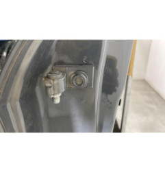 Porte avant droit SEAT LEON 2