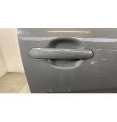 Porte avant droit SEAT LEON 2