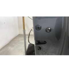 Porte avant droit SEAT LEON 2