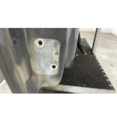 Porte avant droit SEAT LEON 2