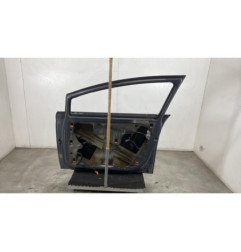 Porte avant droit SEAT LEON 2